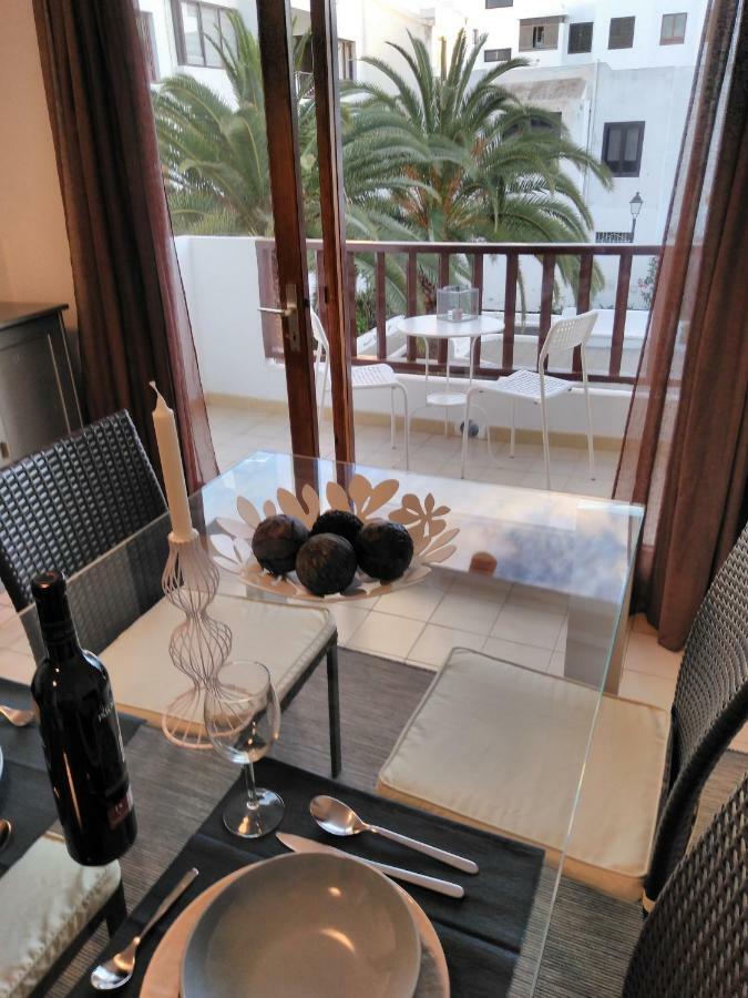 Azul Appartement