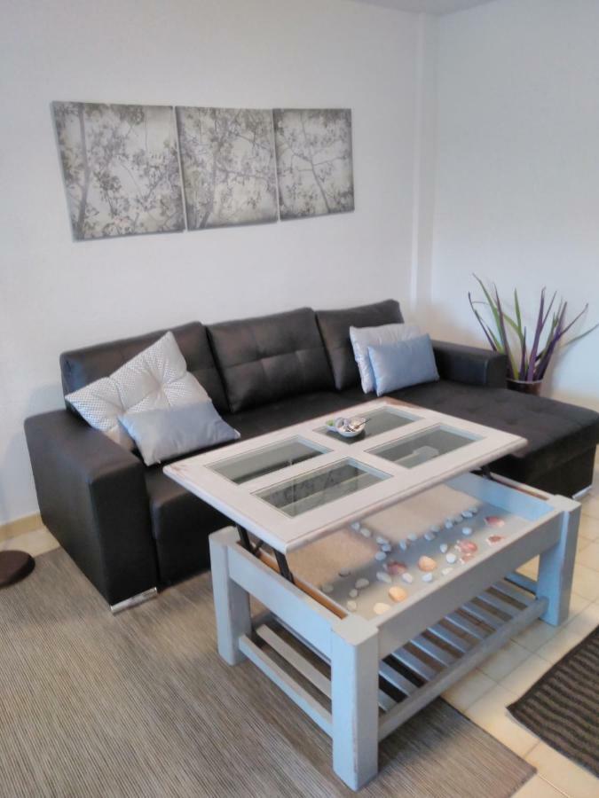Appartement Azul