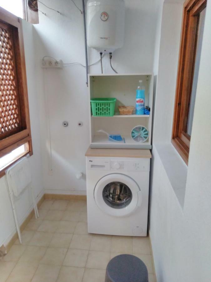 Appartement Azul