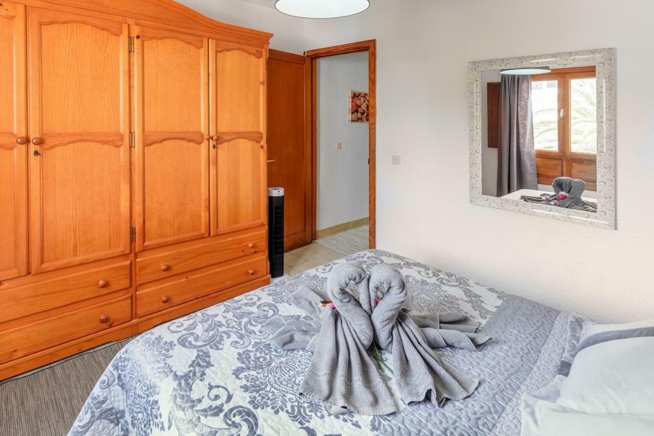 Azul Appartement
